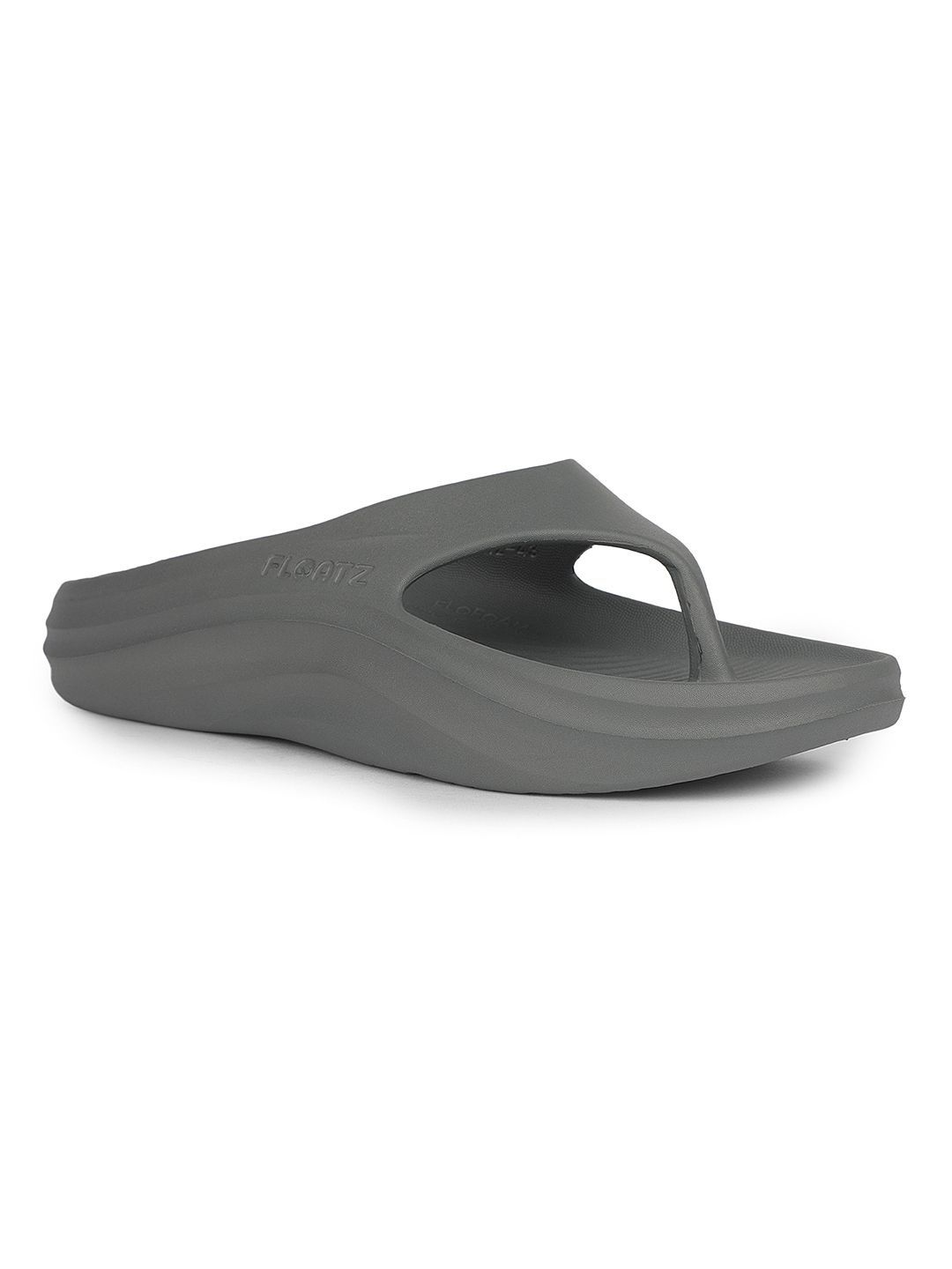 Floatz by Bata Men Lightweight Flip-Flops-picture-28