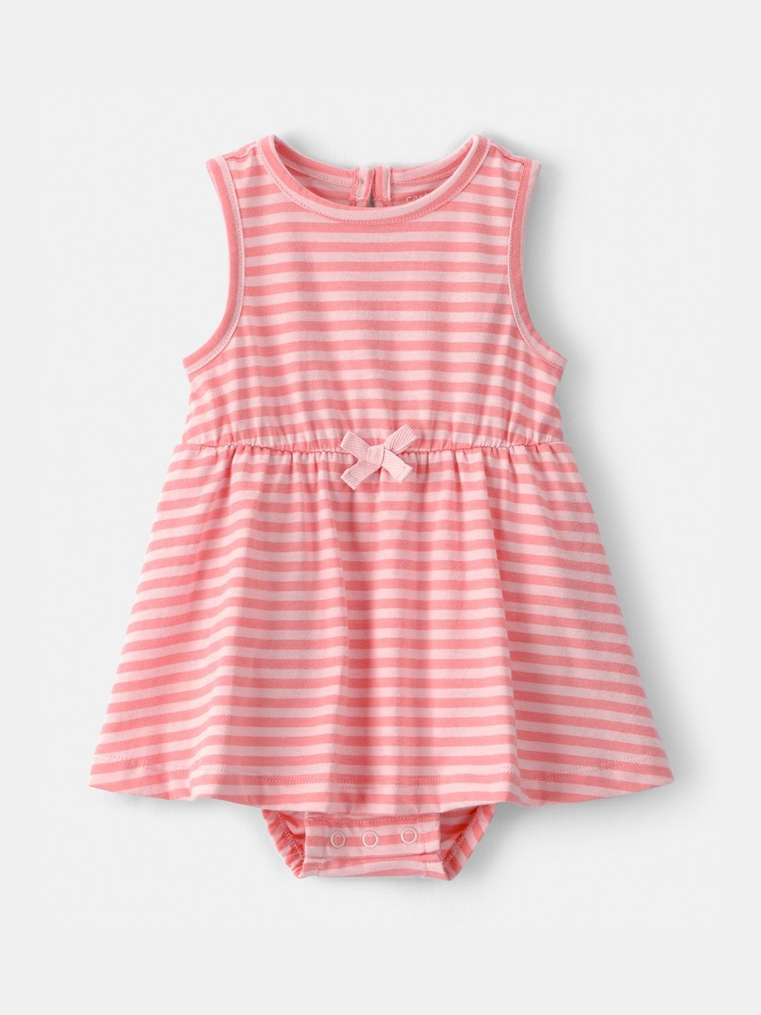 Carter's A-Line Dress