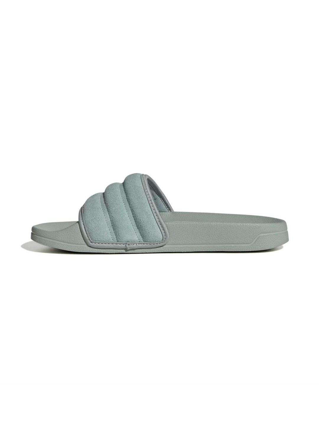ADIDAS Adilette Shower Slider Flip Flop-picture-47