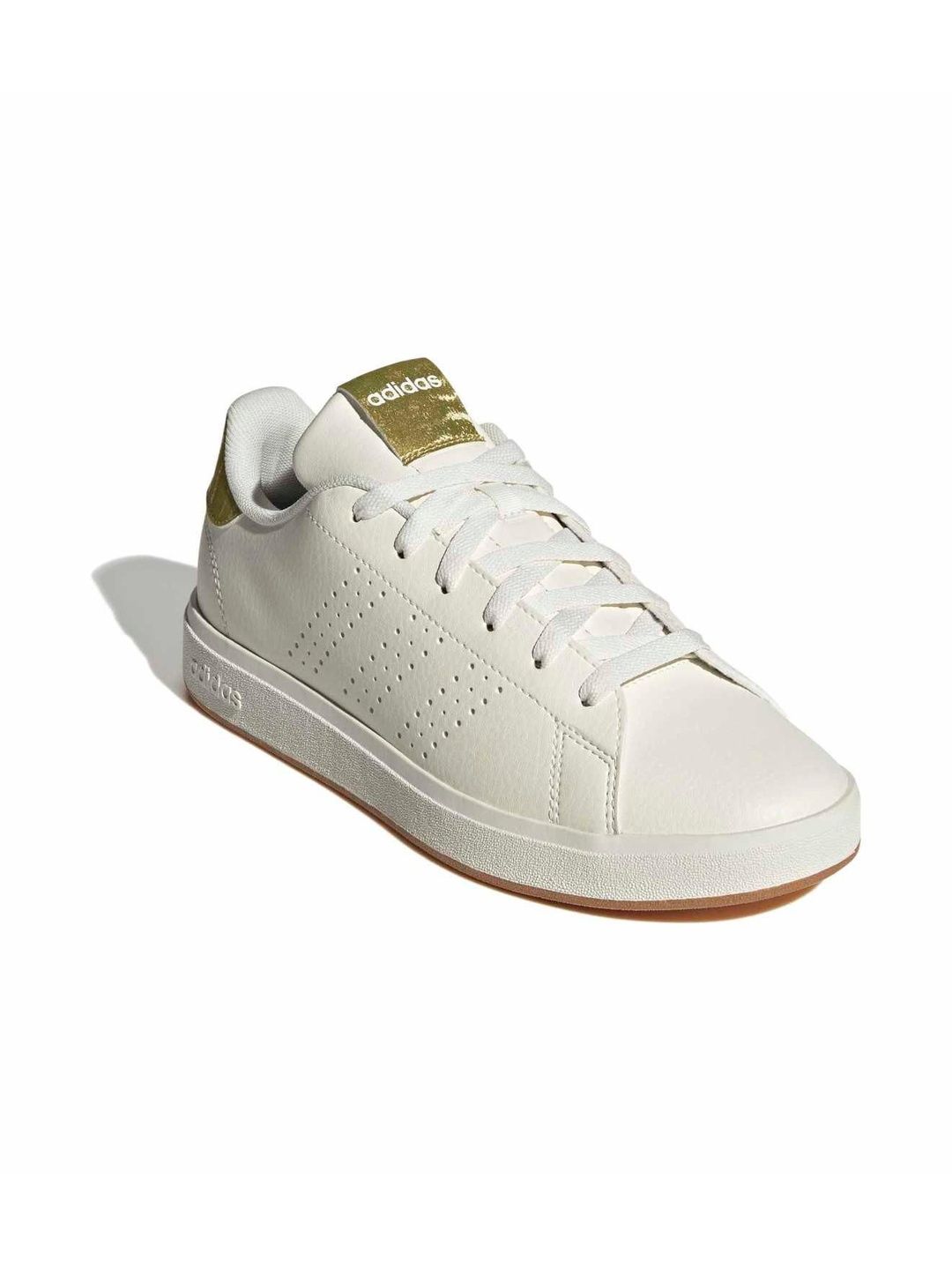 ADIDAS ADVANTAGE BASE 2.0 Women Sports Shoes-image-16