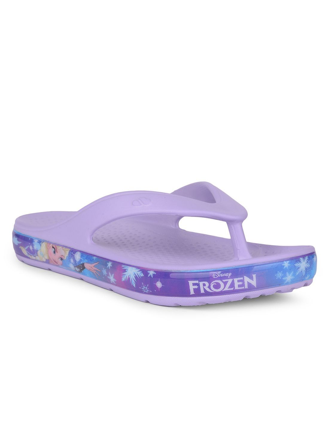 Floatz Girls Thong Flip-Flops-picture-12