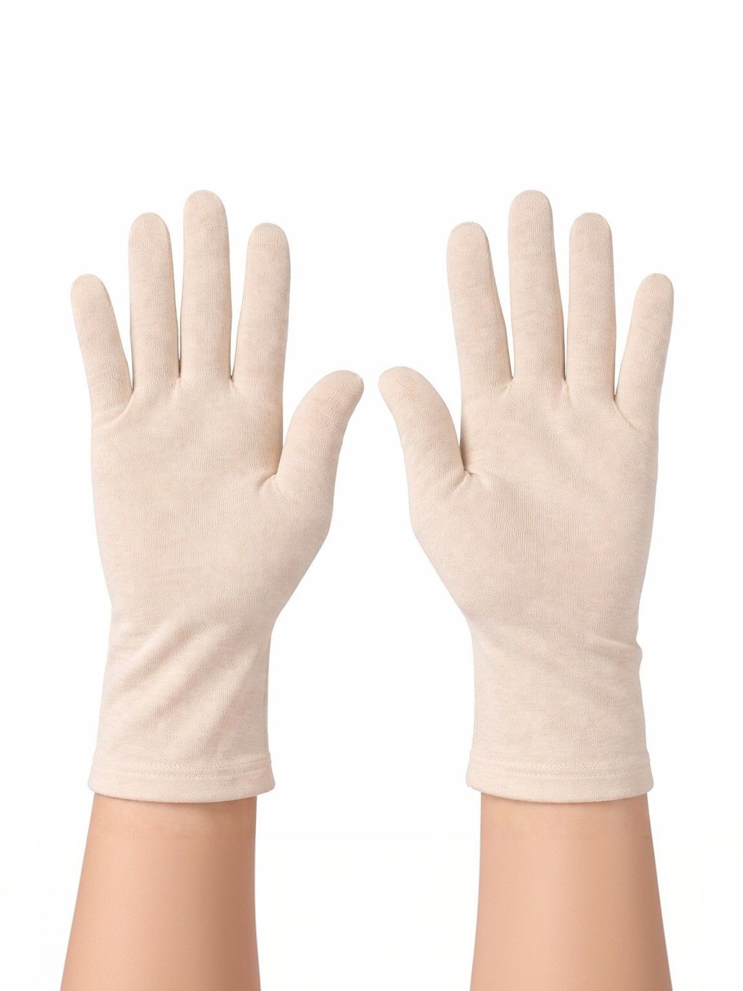 ROTATION Unisex Safety Gloves-picture-50