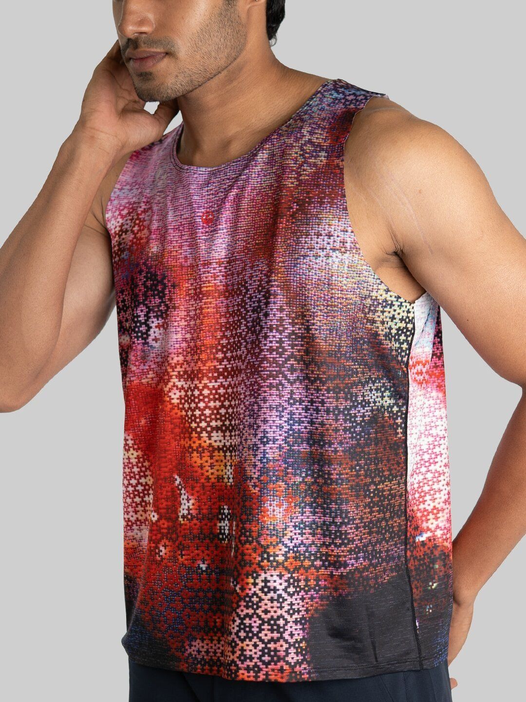 Outstride Running Fashion-picture-36