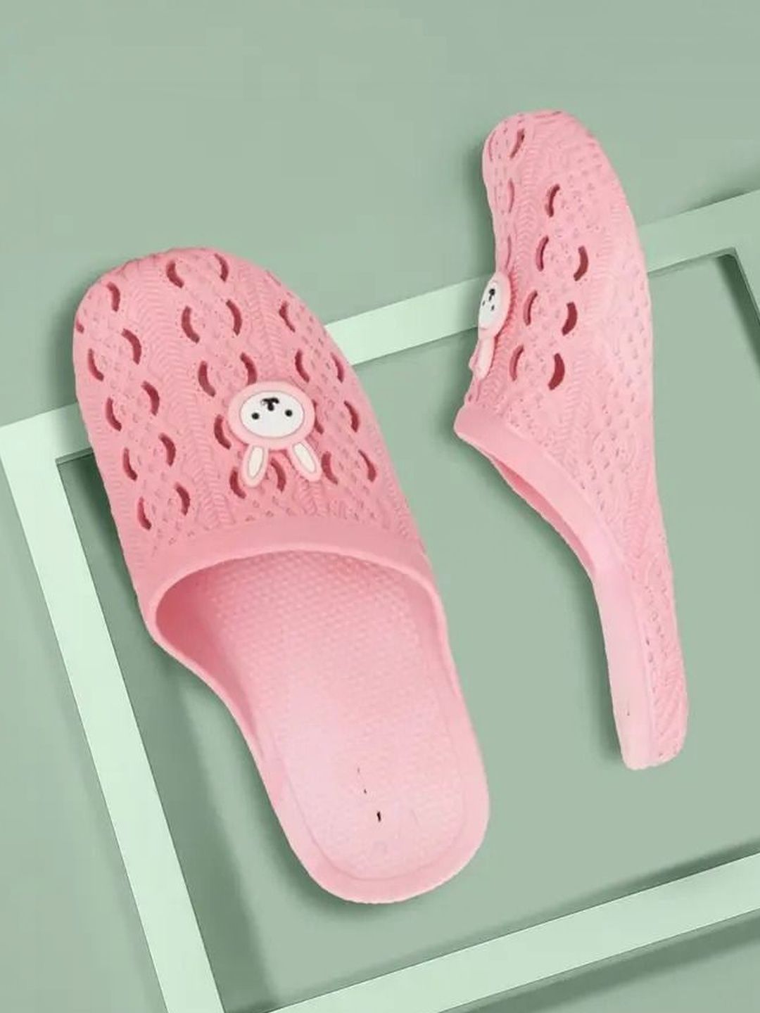 FABBMATE Girls Fashion Sandals-picture-50