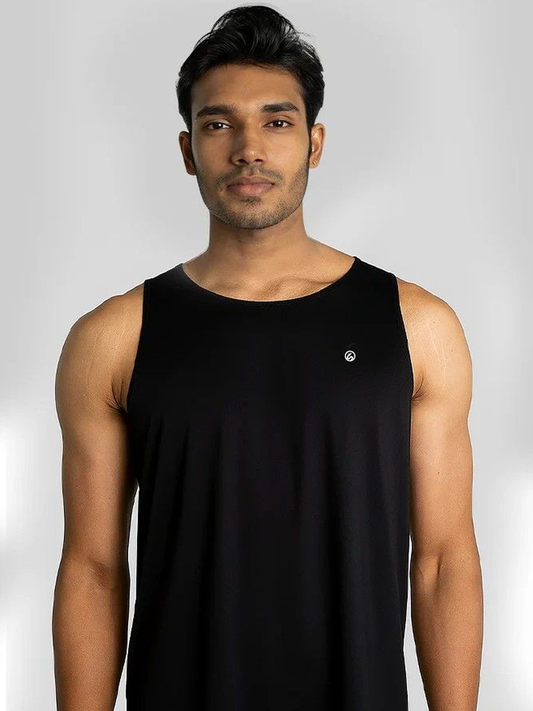 Outstride Running Fashion-picture-18