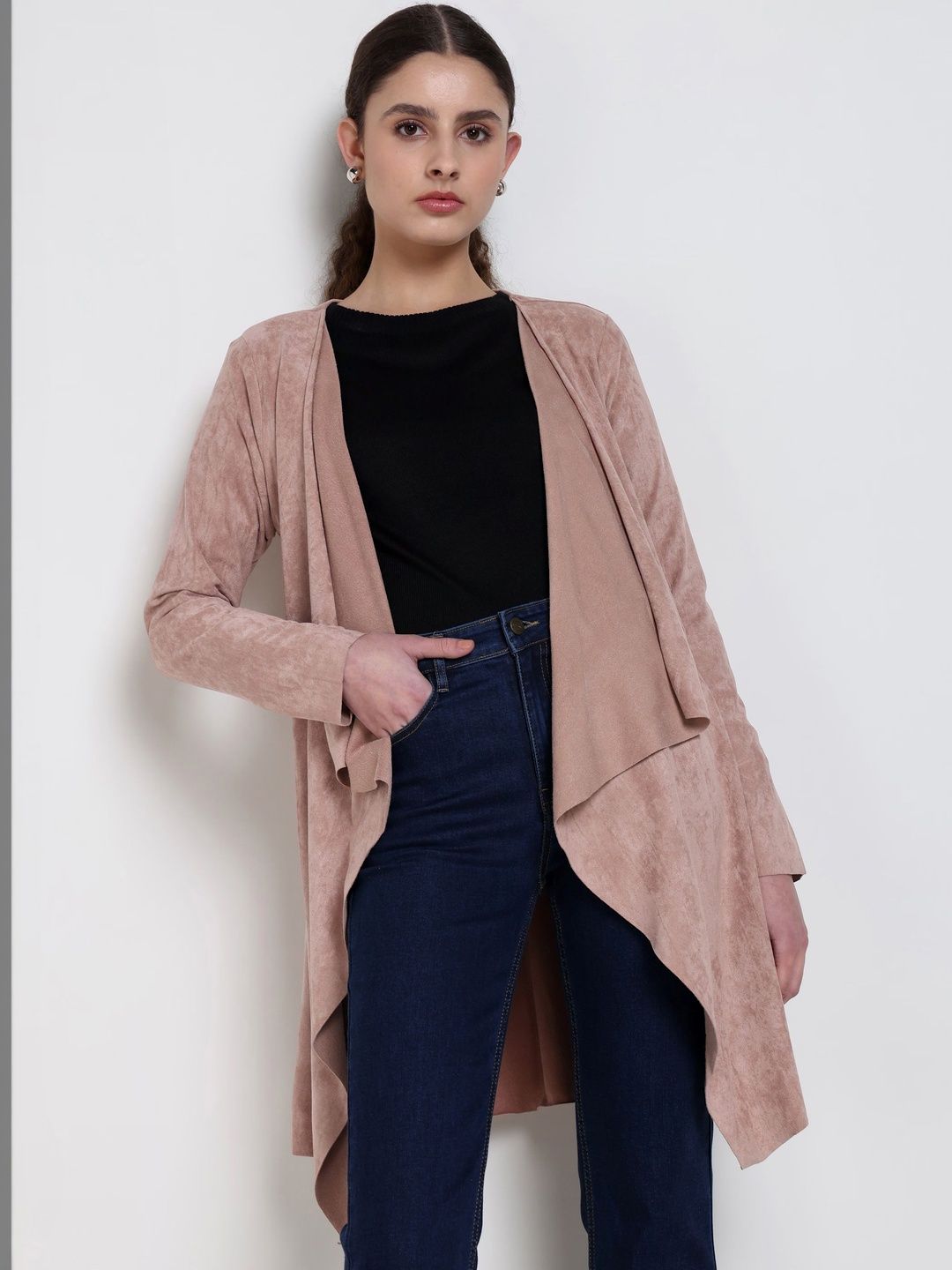 COVER STORY Women Shrug-image-31