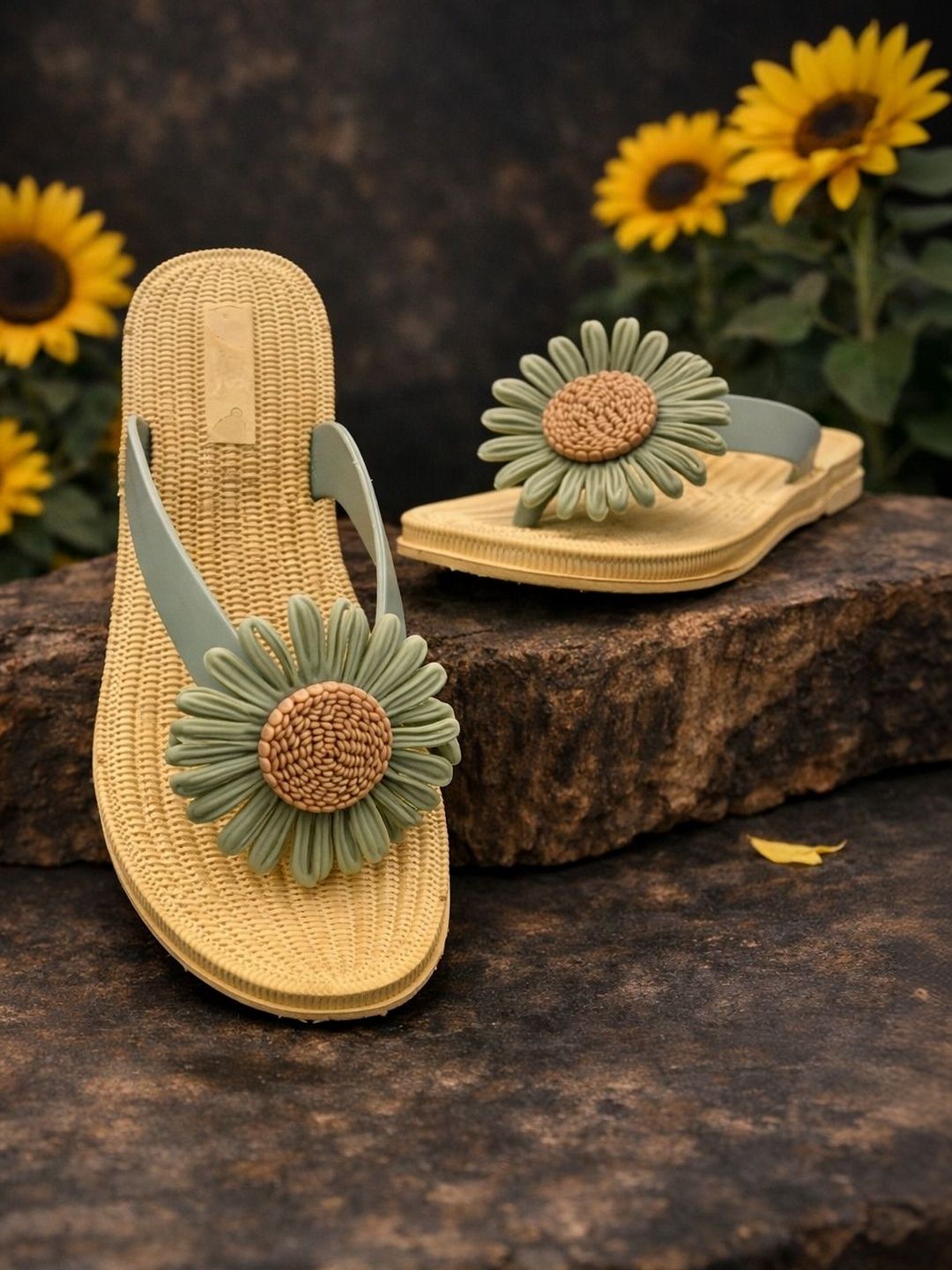 FABBMATE Girls Comfort Sandals-picture-29