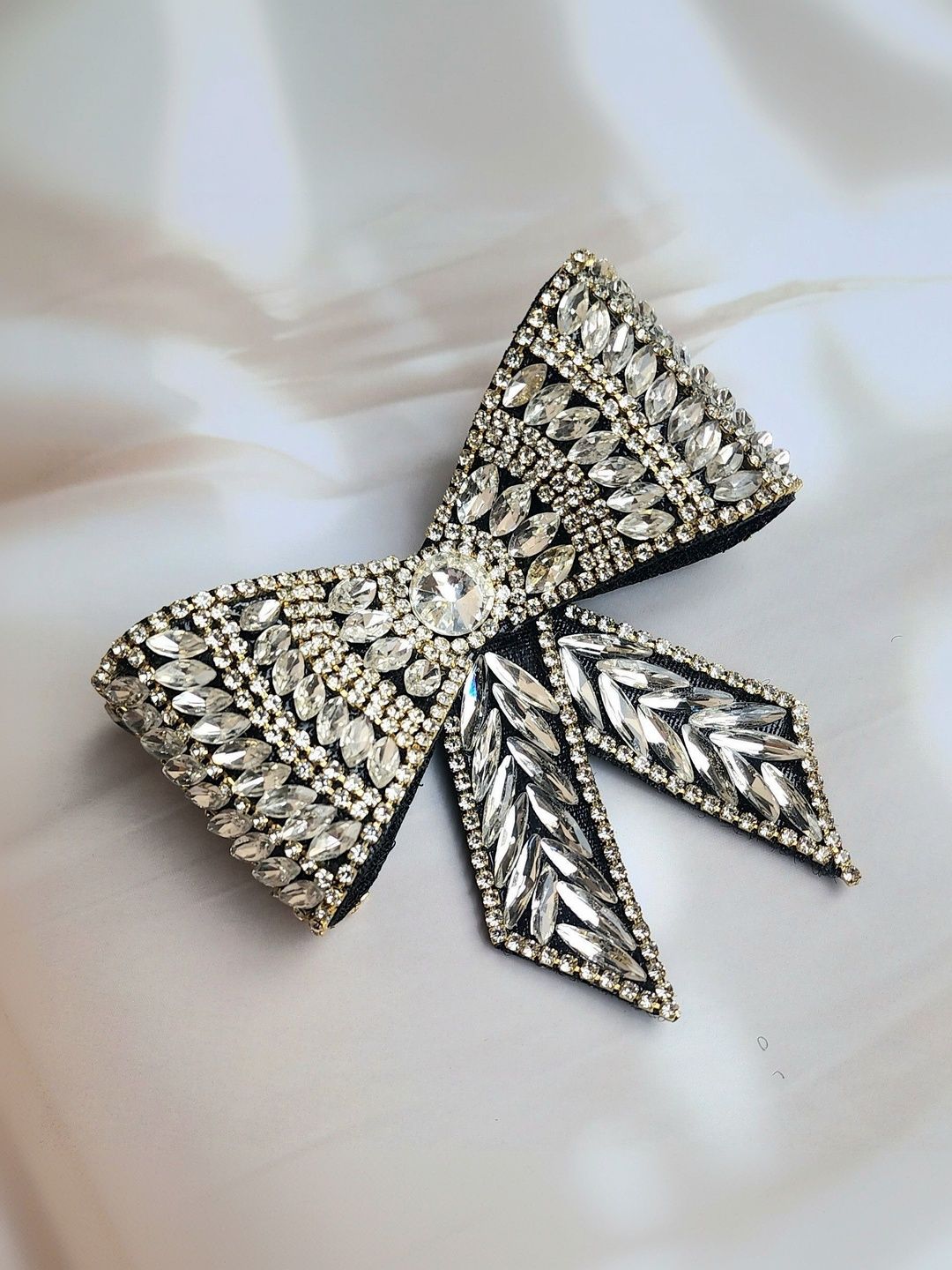 RHOSYN Women Claw Clip-picture-17