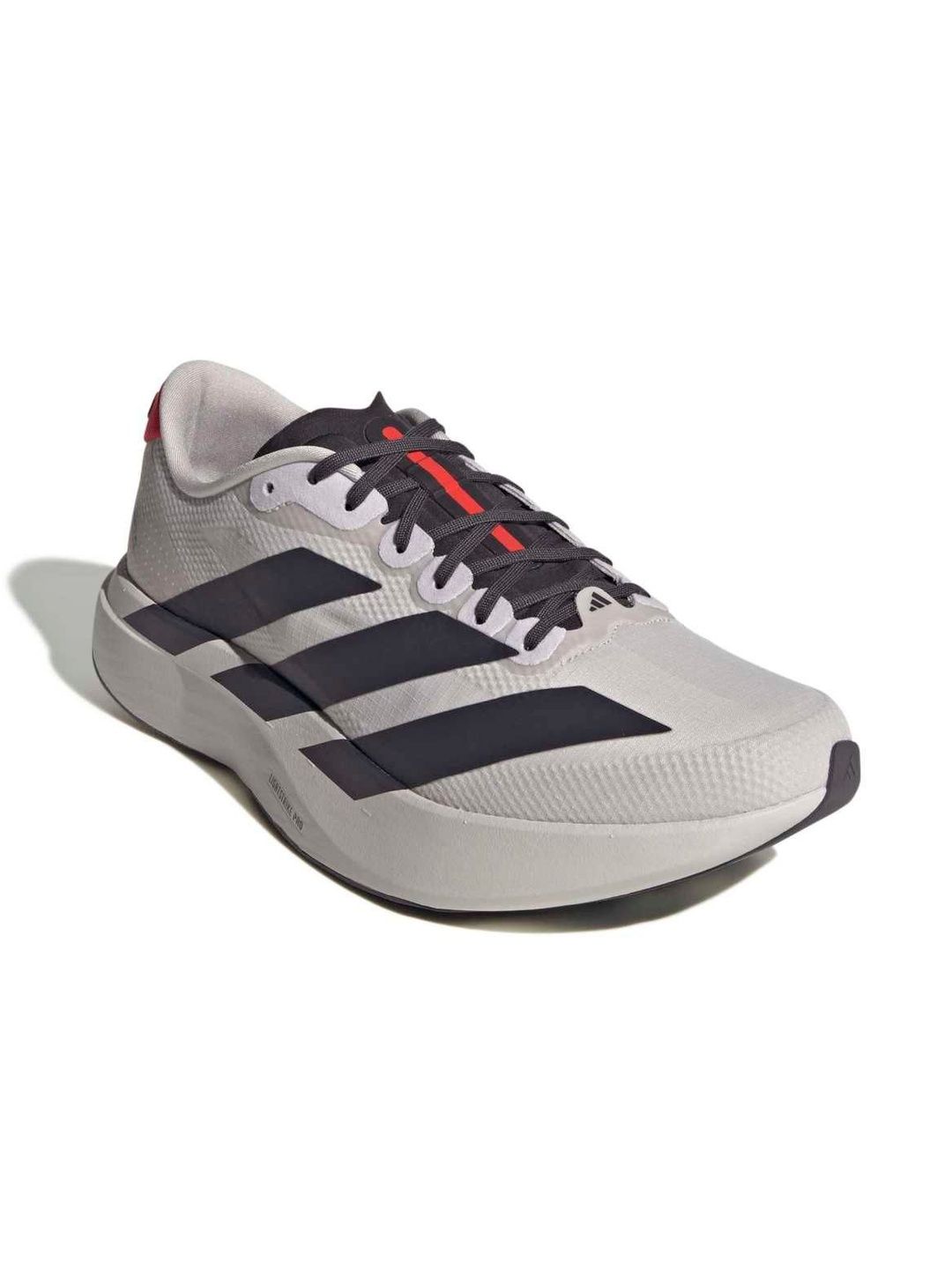 ADIDAS Adizero Evo SL Woven Audi Revolut F1 Team Men Lace-Ups Running Sports Shoes-image-37
