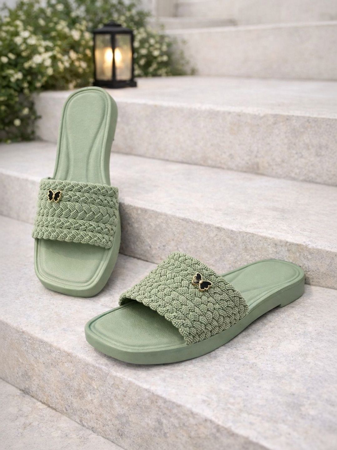FABBMATE Girls Comfort Sandals-picture-42