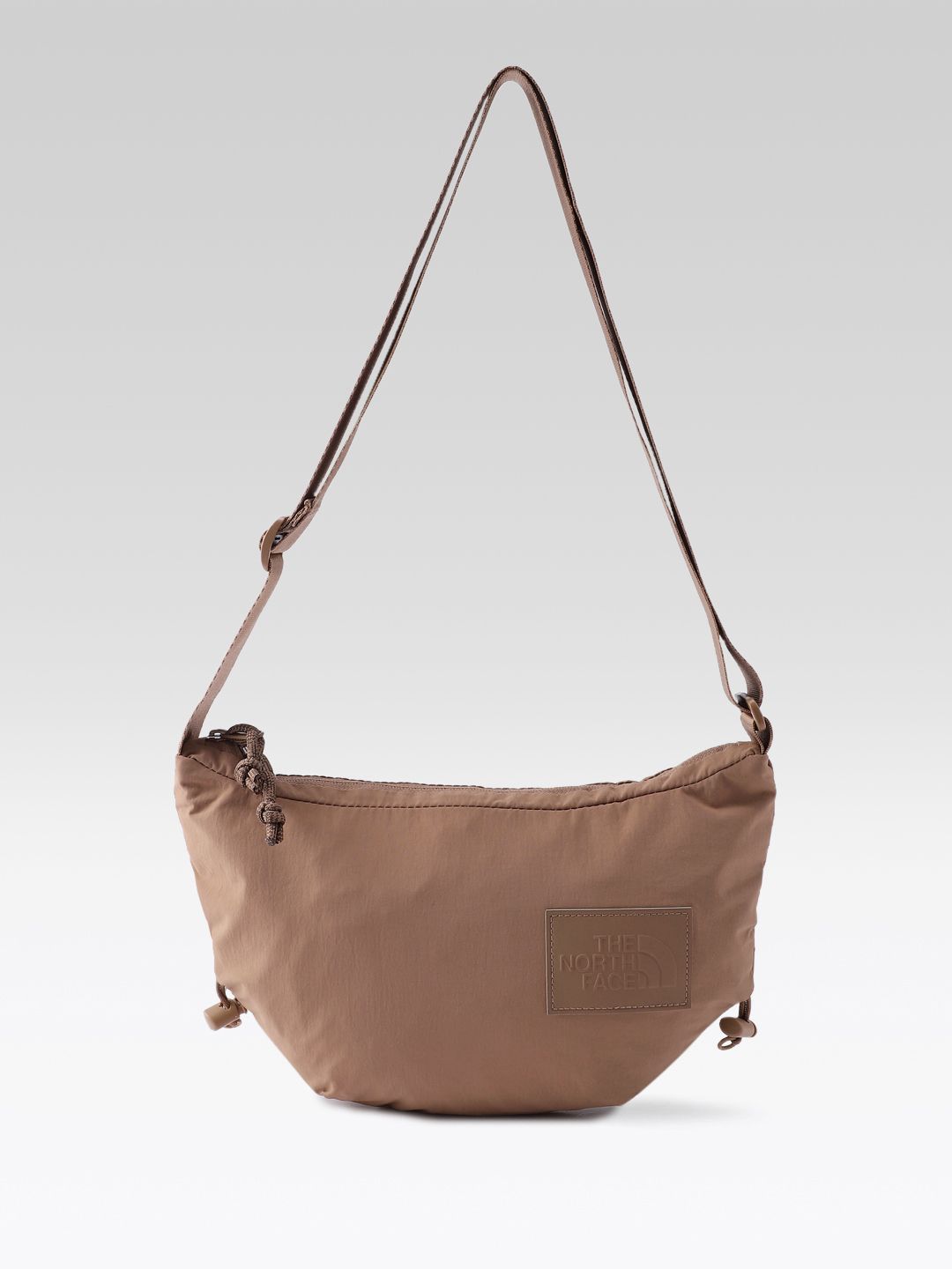 The North Face Structured Sling Bag-picture-10