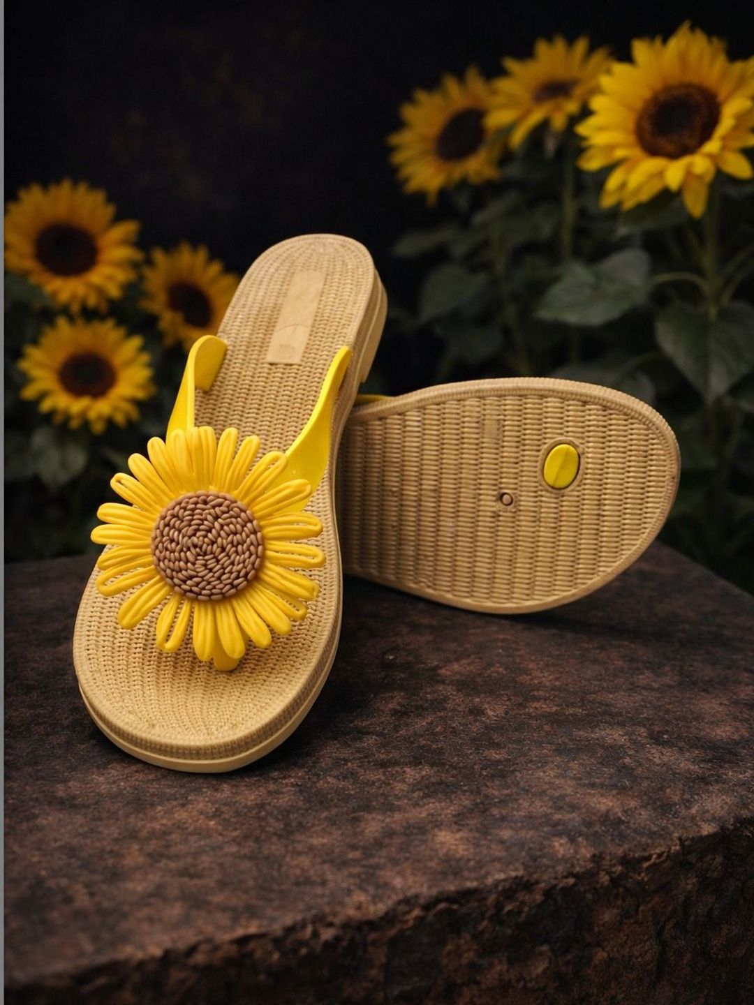 FABBMATE Girls Fashion Sandals-picture-30