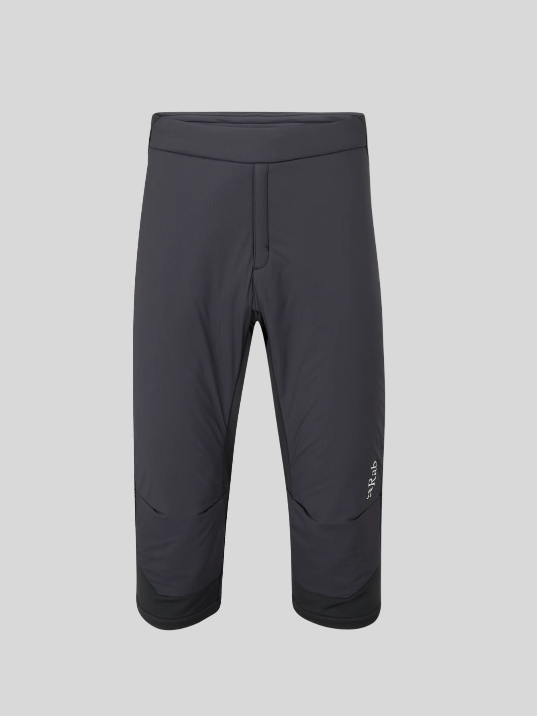 Rab Men Regular Fit Track Pants-image-46