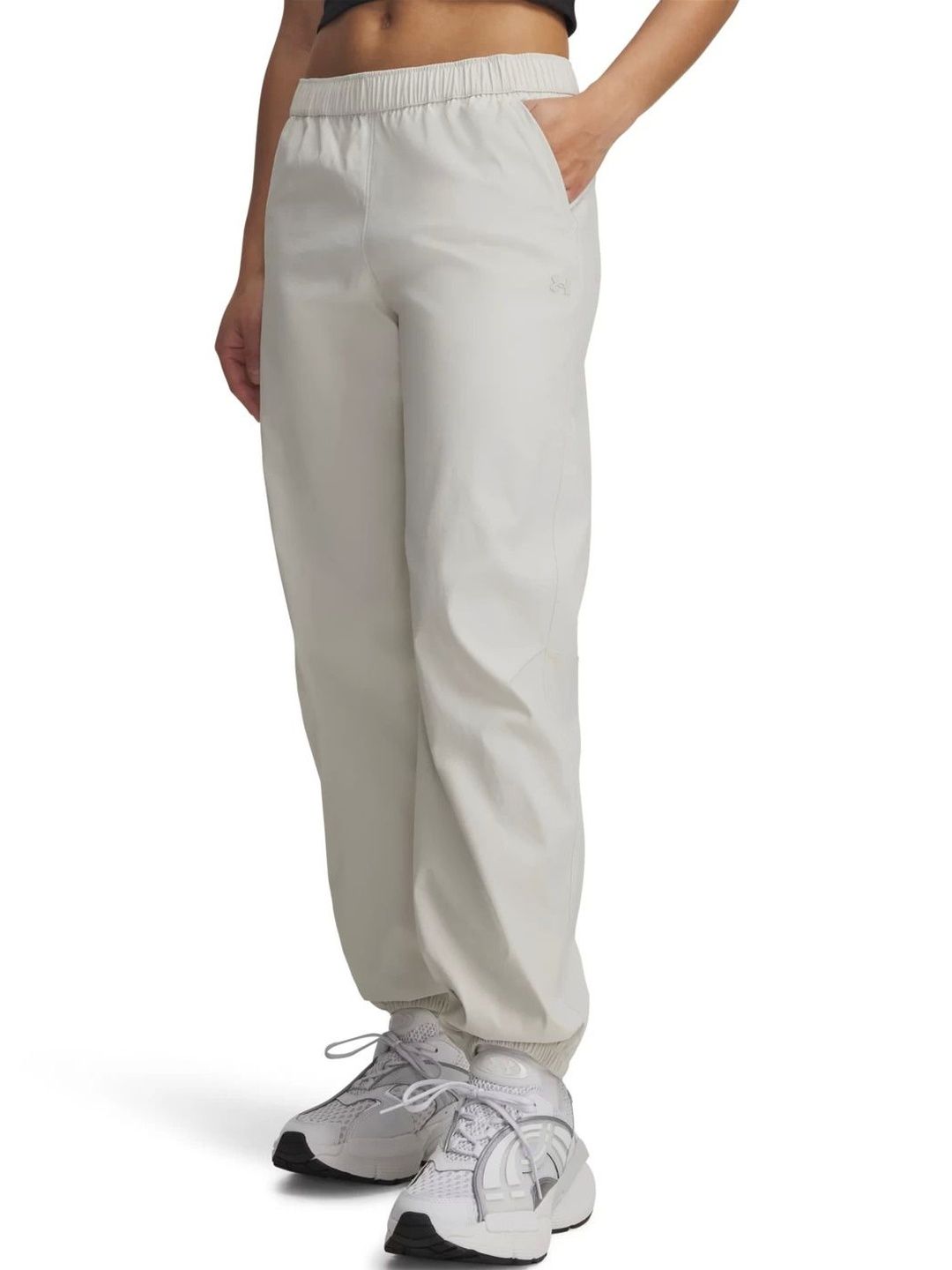 UNDER ARMOUR Women Relaxed Fit Core-picture-37