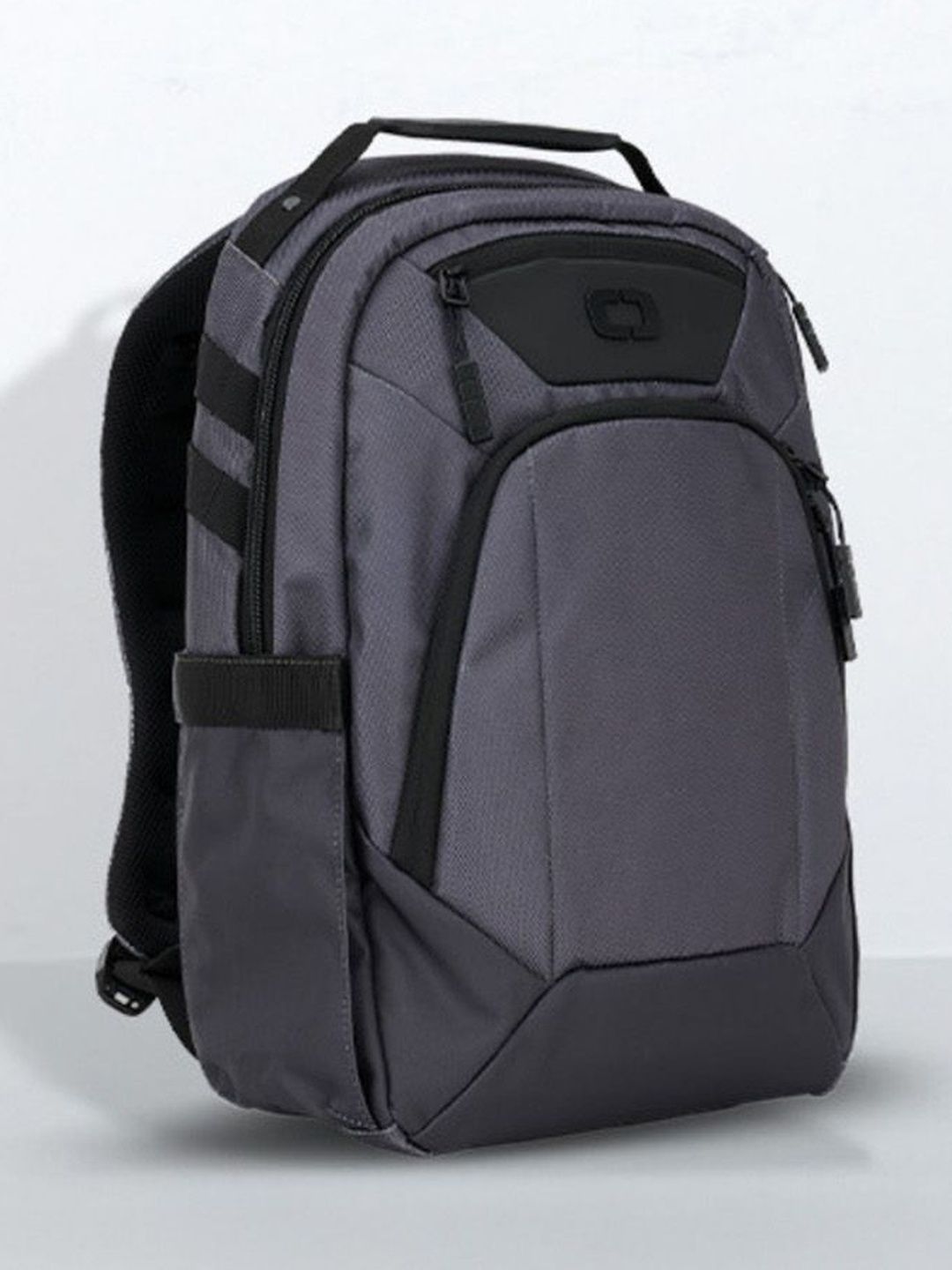 Ogio Unisex Backpack-image-3