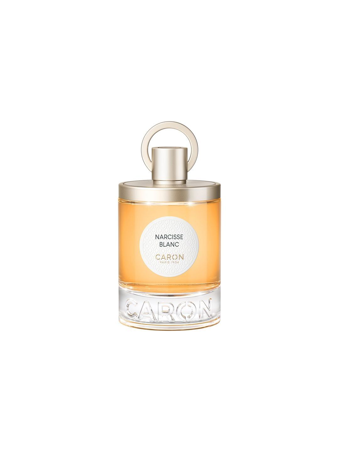 Caron Women Narcisse Blanc Long Lasting Eau De Parfum - 100 ml-image-32