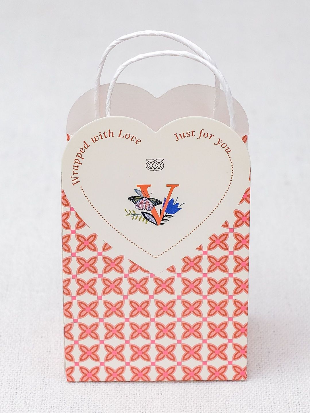 Chumbak Unisex Accessory Gift Set of-picture-24