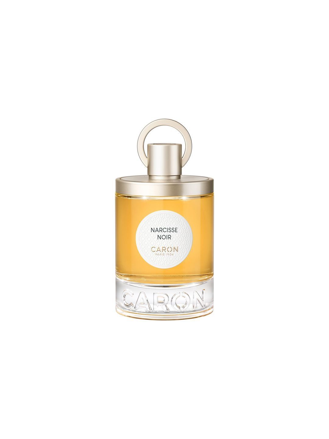 Caron Women Narcisse Noir Eau De Parfum 100 ml-image-26