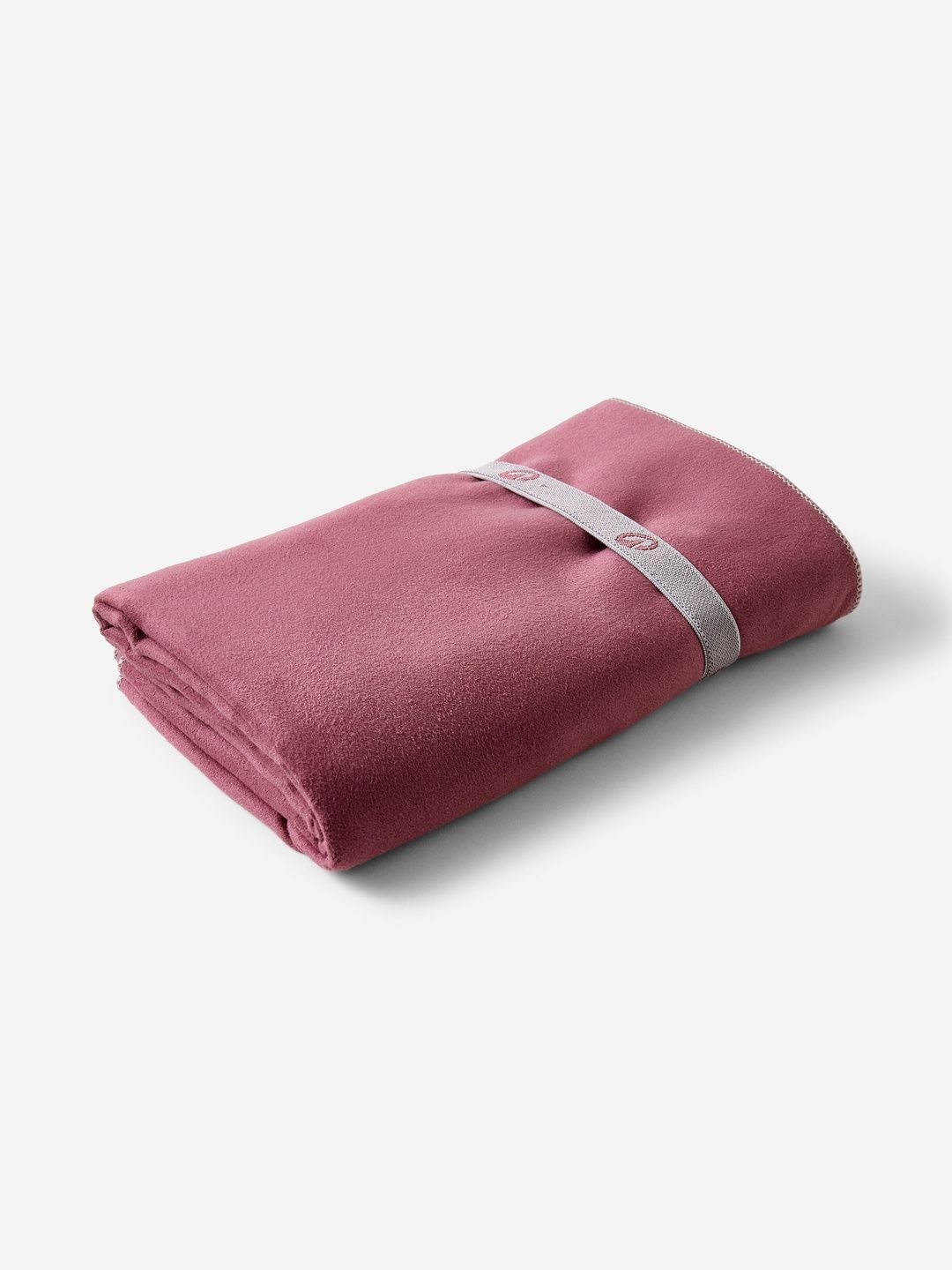 Decathlon Pink & Rose 1 170 GSM Bath Towel-picture-43