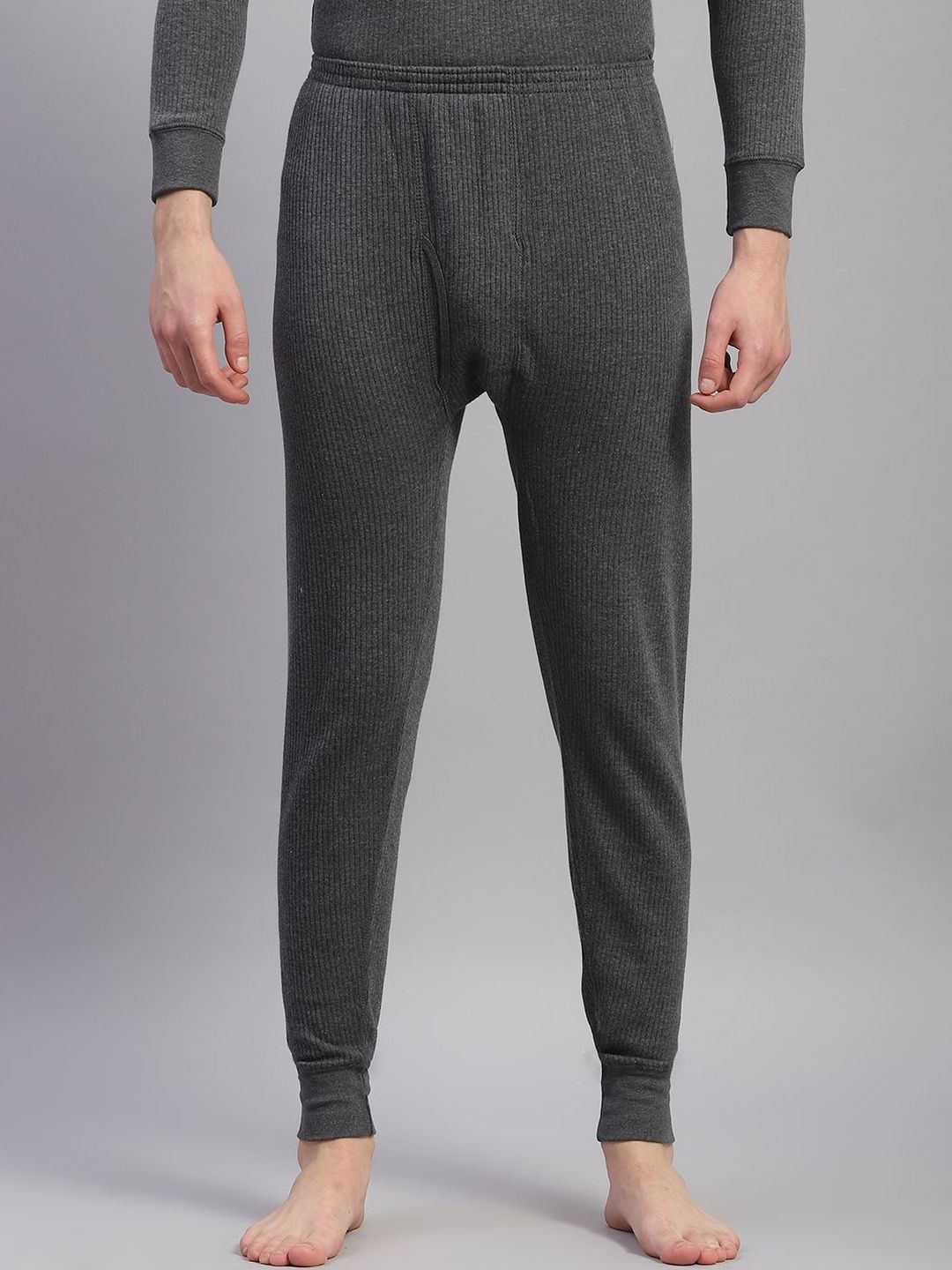 Monte Carlo Ribbed Mid-Rise Thermal Bottoms-picture-22