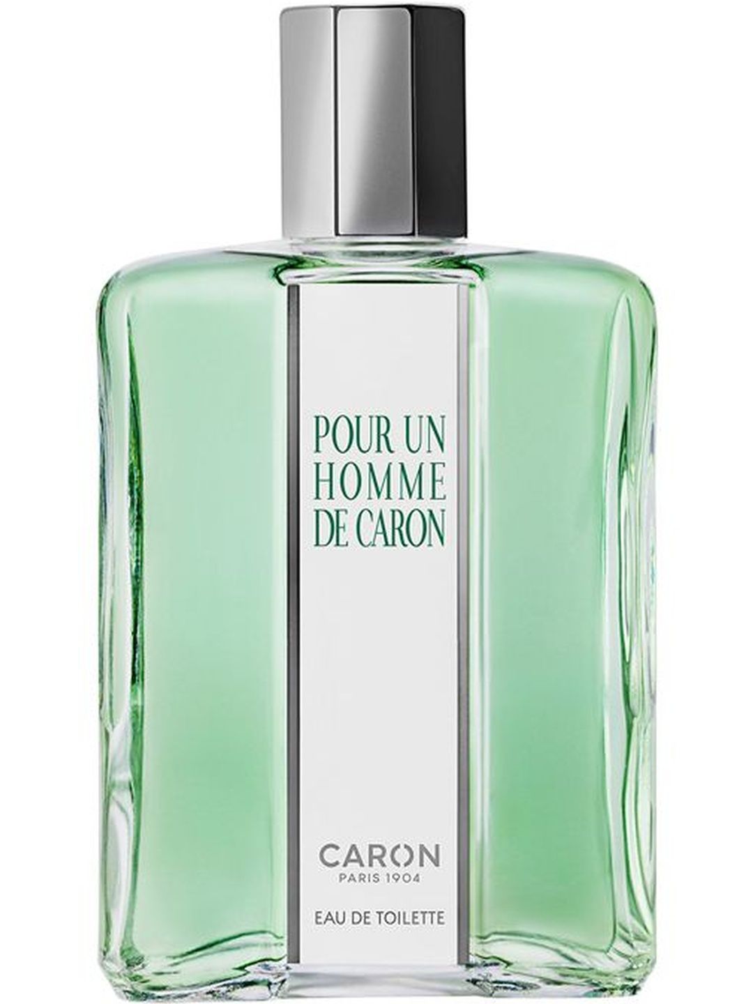 Caron Men Pour un Homme Eau De Toilette 125 ml-picture-48