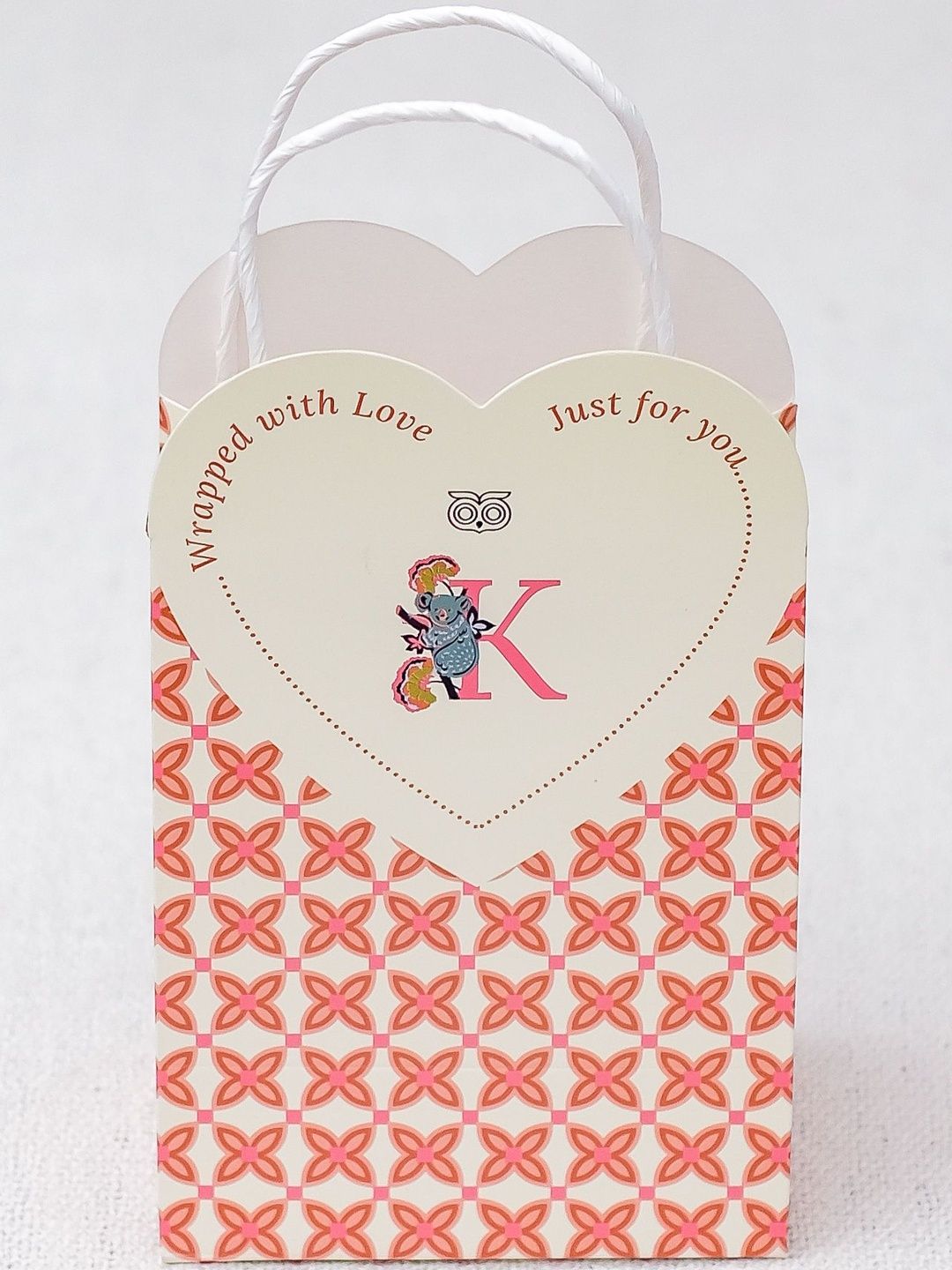 Chumbak Unisex Accessory Gift Set of-picture-18