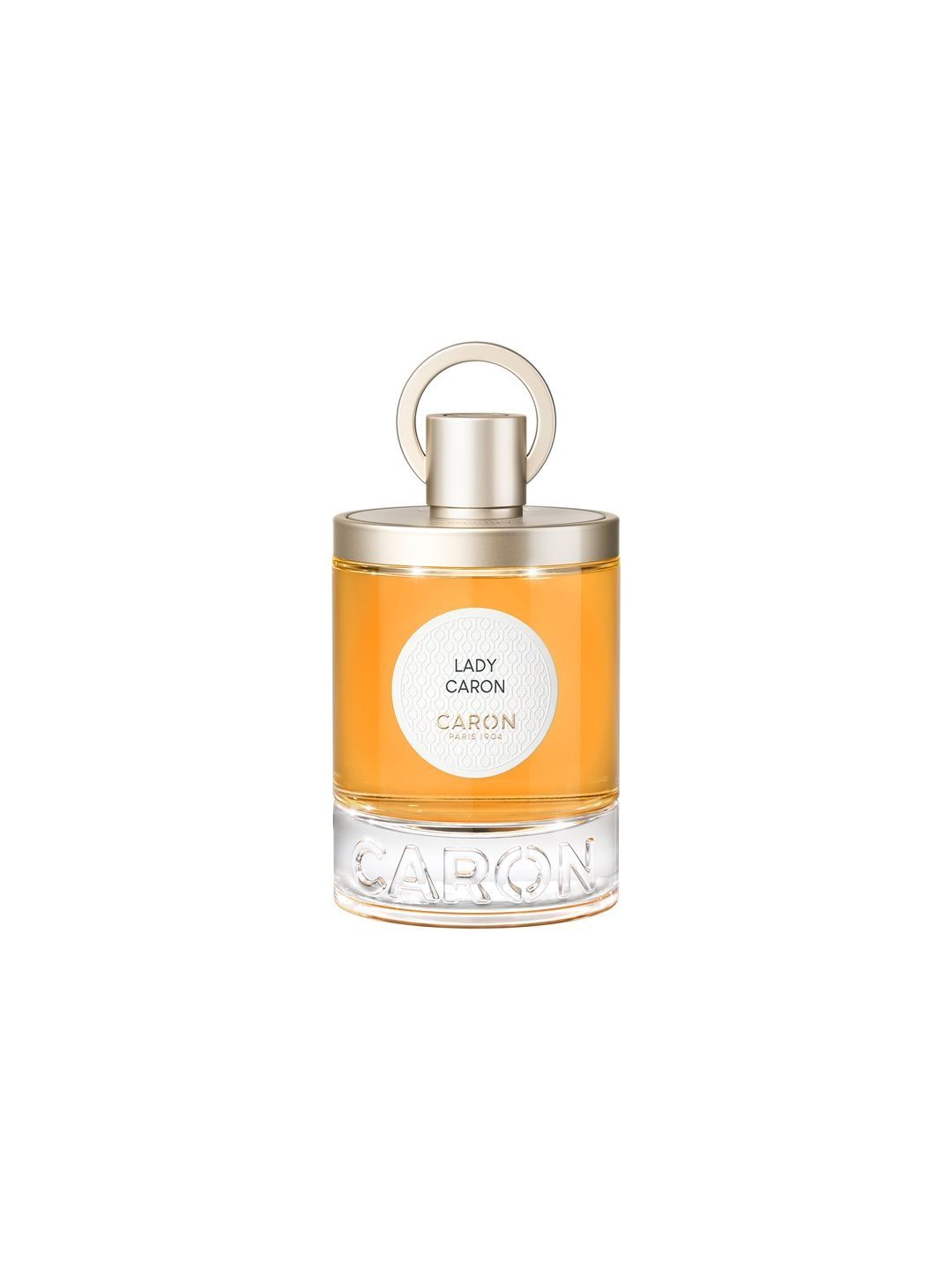 Caron Women Lady Caron Long Lasting Eau De Parfum 100 ml-picture-32