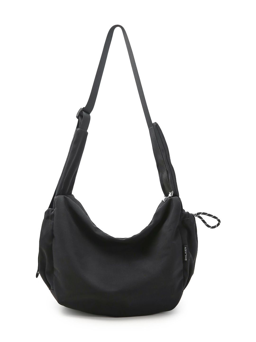 StyleCast x Revolte Structured Shoulder Bag-picture-15