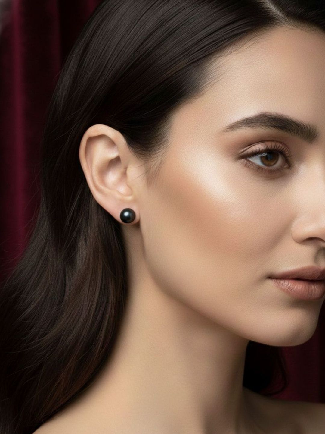 SZN Quirky Drop Earrings-picture-39
