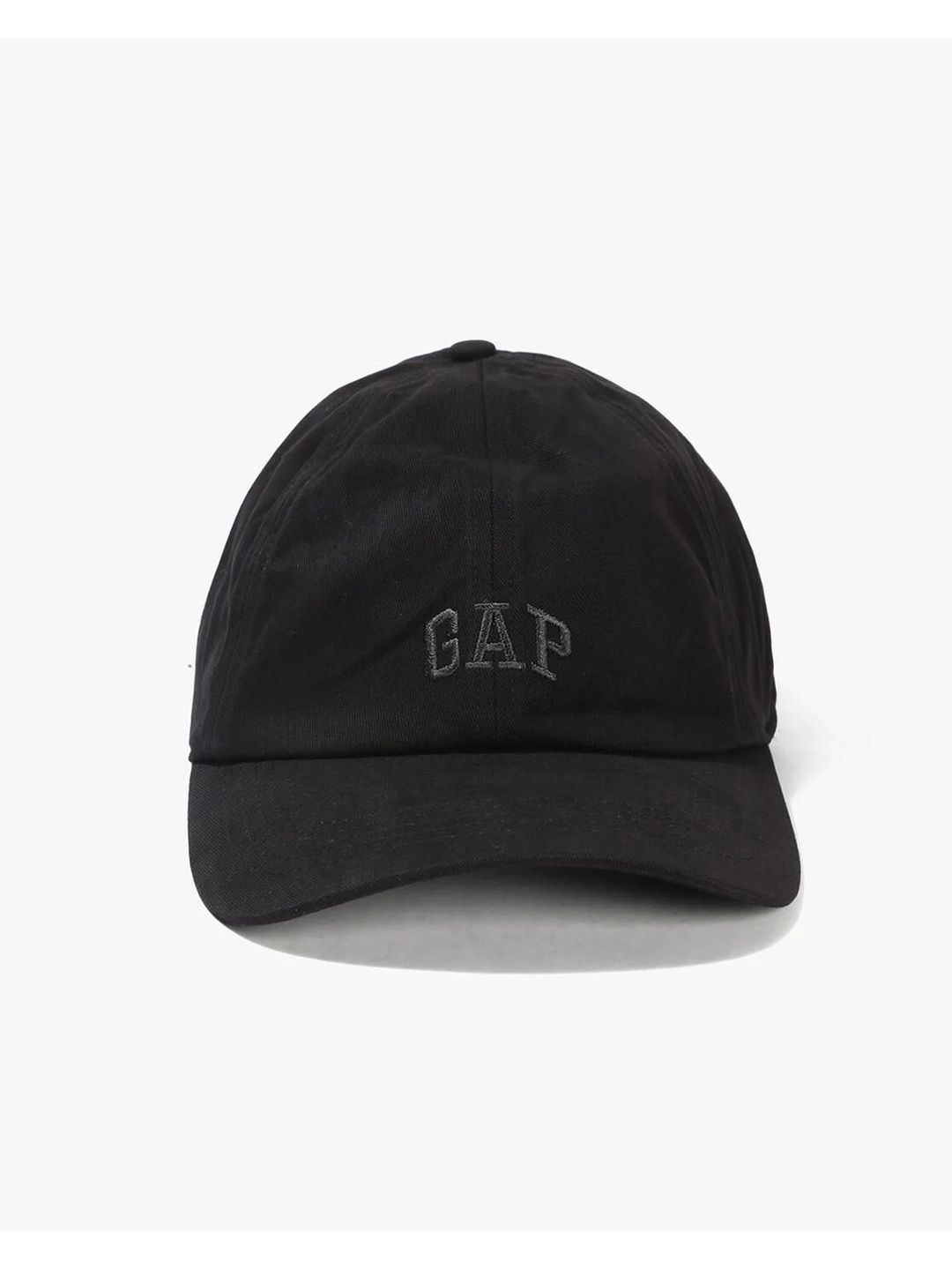 GAP Embroidered Baseball Cap-picture-46