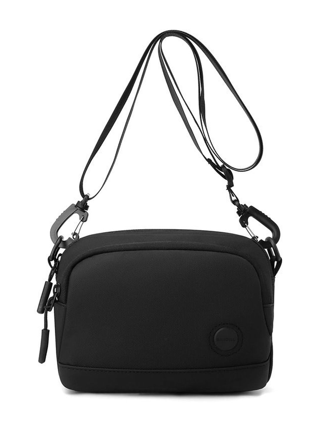 StyleCast x Revolte PU Sling Bag-picture-48