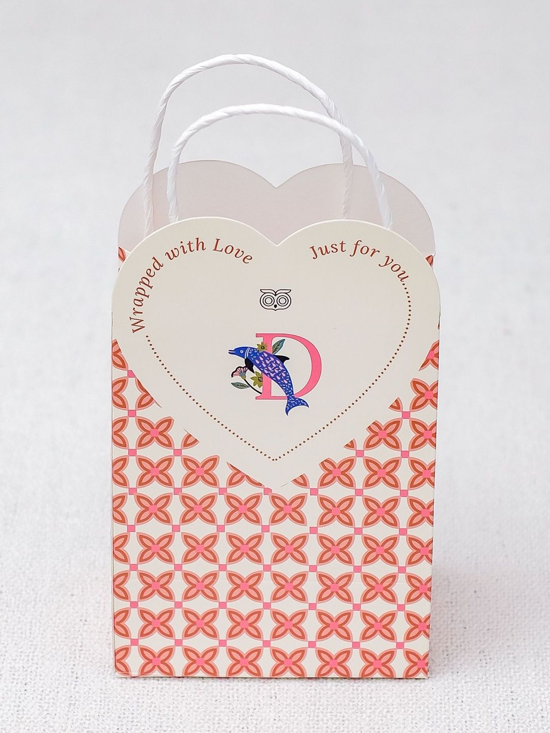 Chumbak Unisex Accessory Gift Set of-picture-33