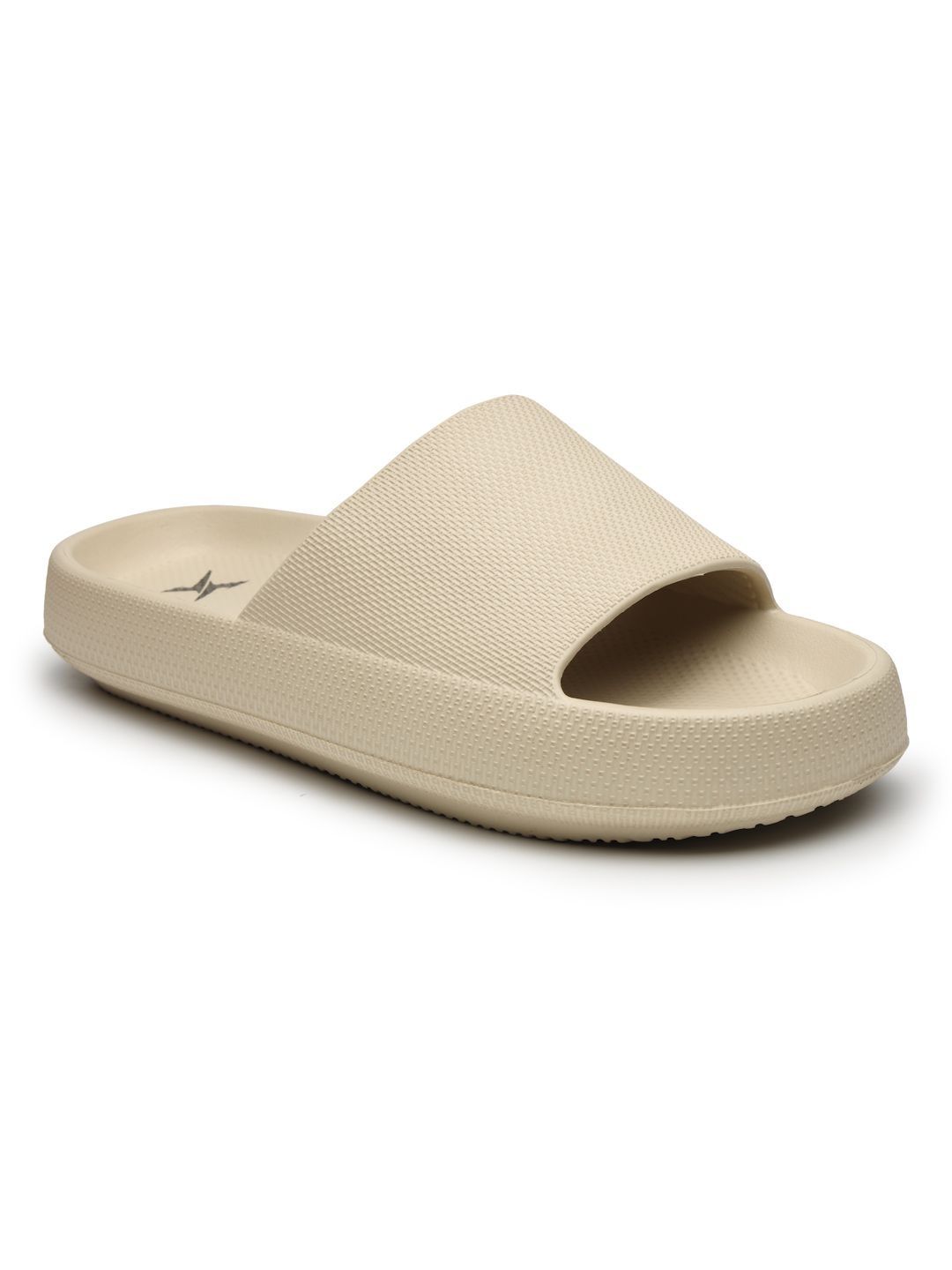 KRAASA Men Sliders-picture-43