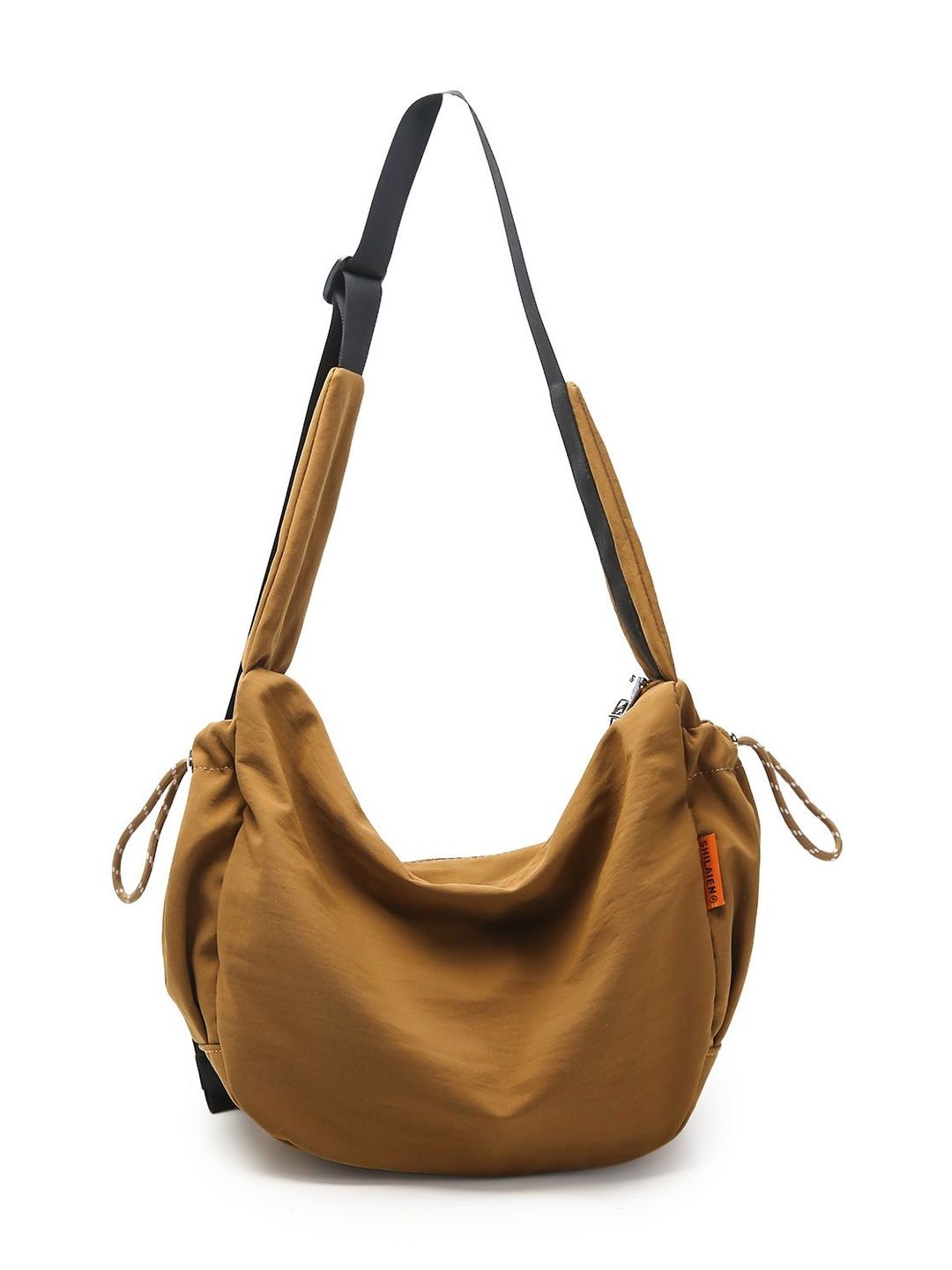 StyleCast x Revolte Structured Shoulder Bag-picture-14