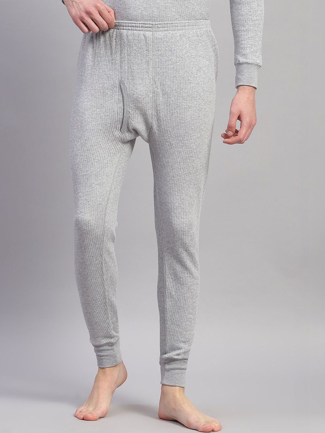 Monte Carlo Ribbed Mid-Rise Thermal Bottoms-picture-20