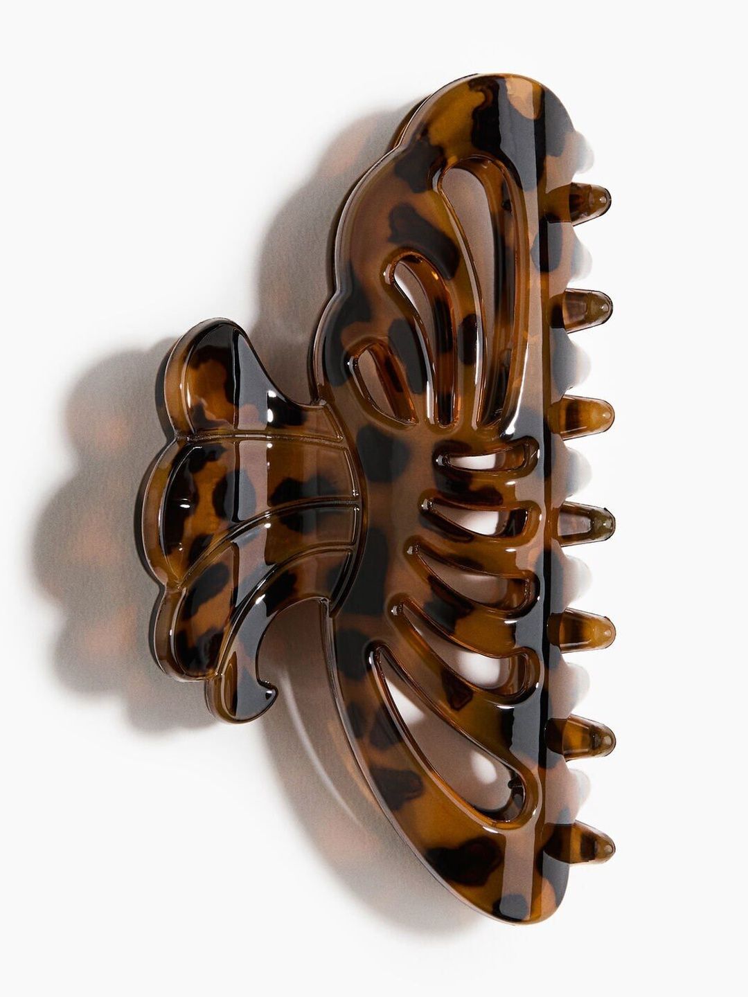 H&M Hair Claw-picture-33