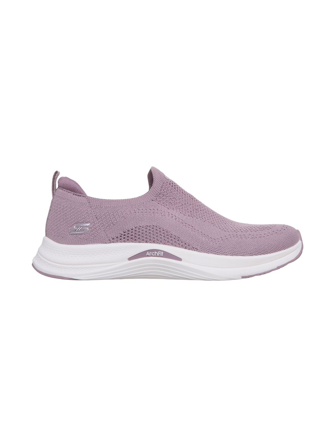Skechers Arch Fit Vista 2.0 Women Slip-On Sneakers-picture-57