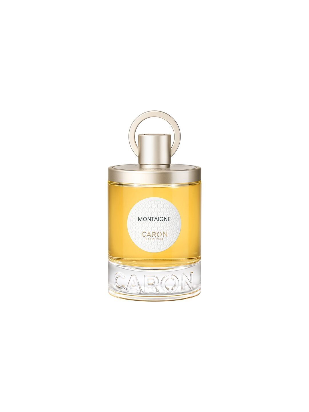 Caron Montaigne Eau De Parfum -100 ml-image-6