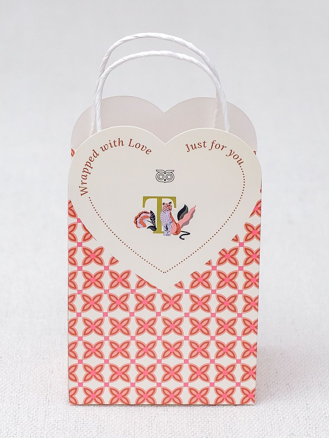 Chumbak Unisex Accessory Gift Set of-picture-42