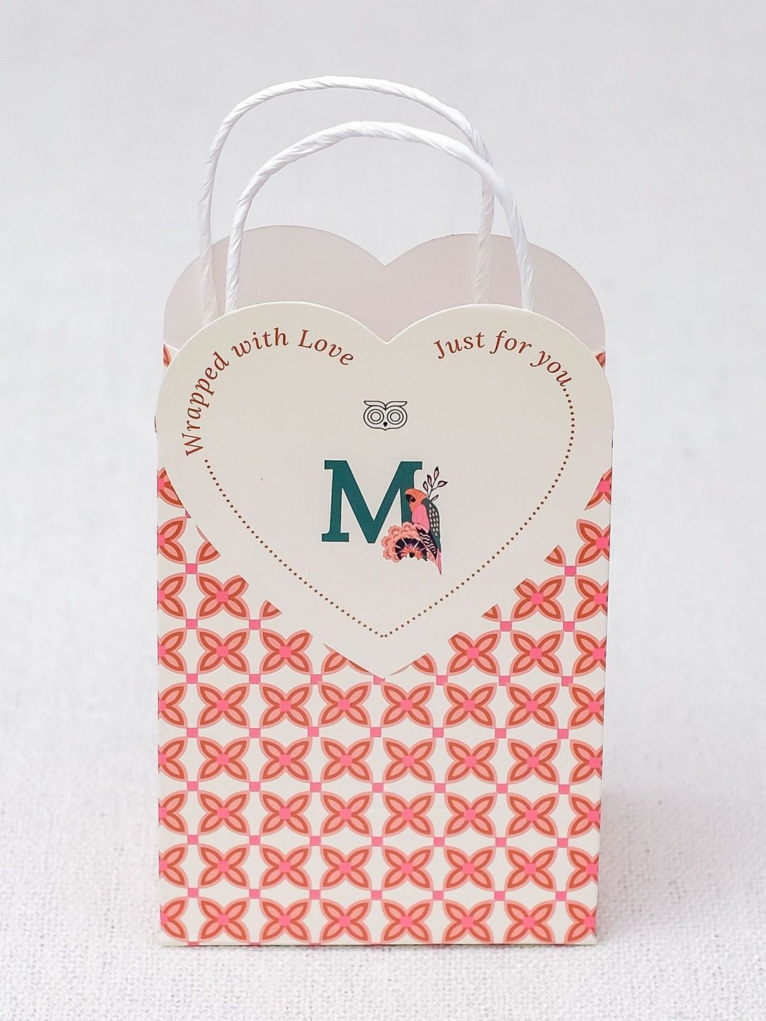 Chumbak Unisex Accessory Gift Set of-picture-53