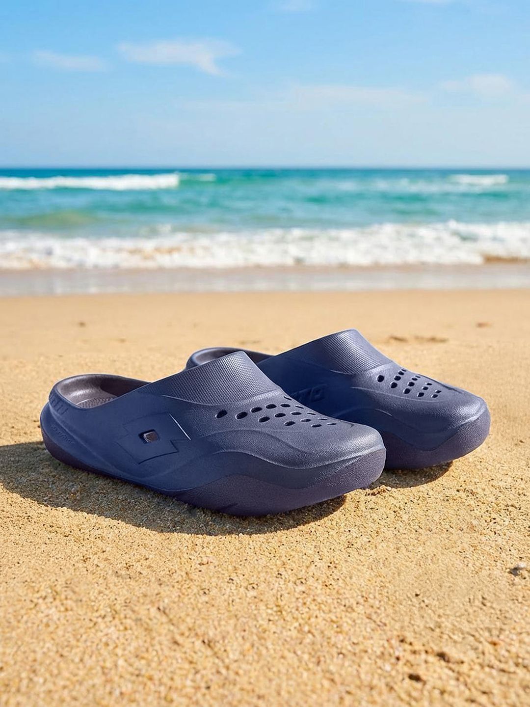 Lotto Men Sliders-picture-33