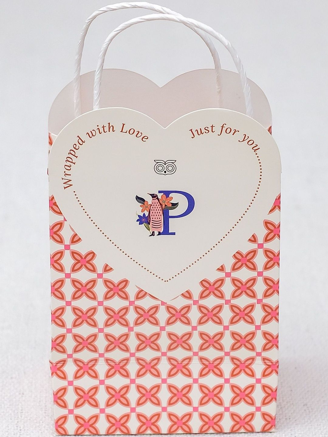 Chumbak Unisex Accessory Gift Set of-picture-16