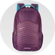 better than herschel backpack Kaukko vs Herschel backpack comparison - What's the difference?
