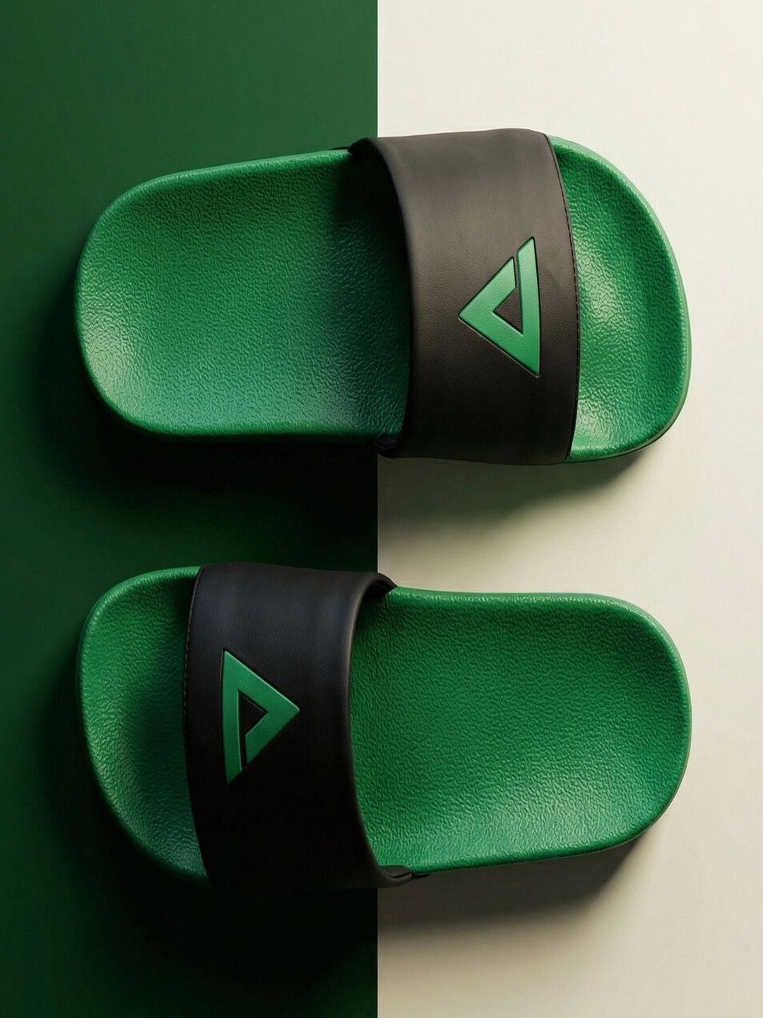 ARVAN Men Sliders-picture-25