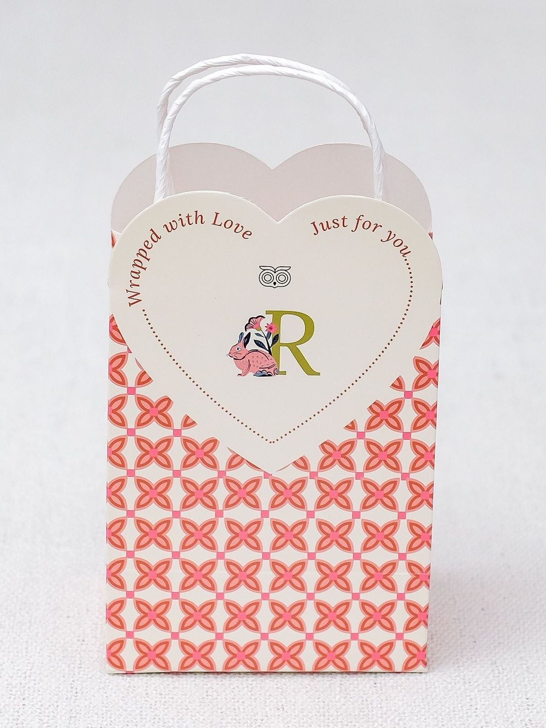 Chumbak Unisex Accessory Gift Set of-picture-19