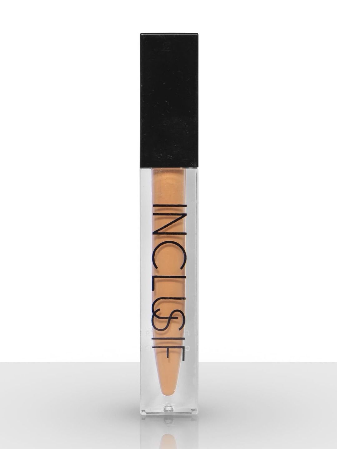 INCLUSIF Lightweight Full Coverage Concealer - 5 ml - Shade-OR32-image-37
