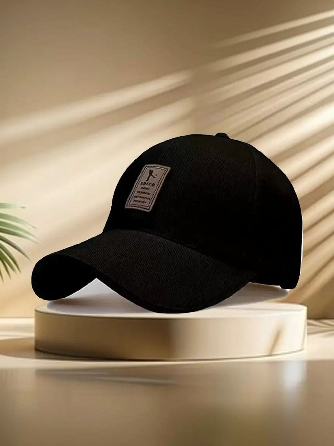 Blutech Men Baseball Cap-picture-20