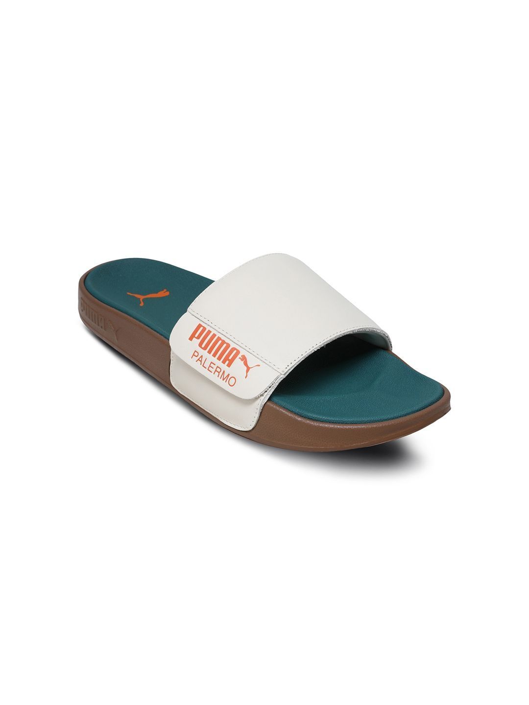 Puma Leadcat 2.0 Slip-On Palermo Slides-picture-22