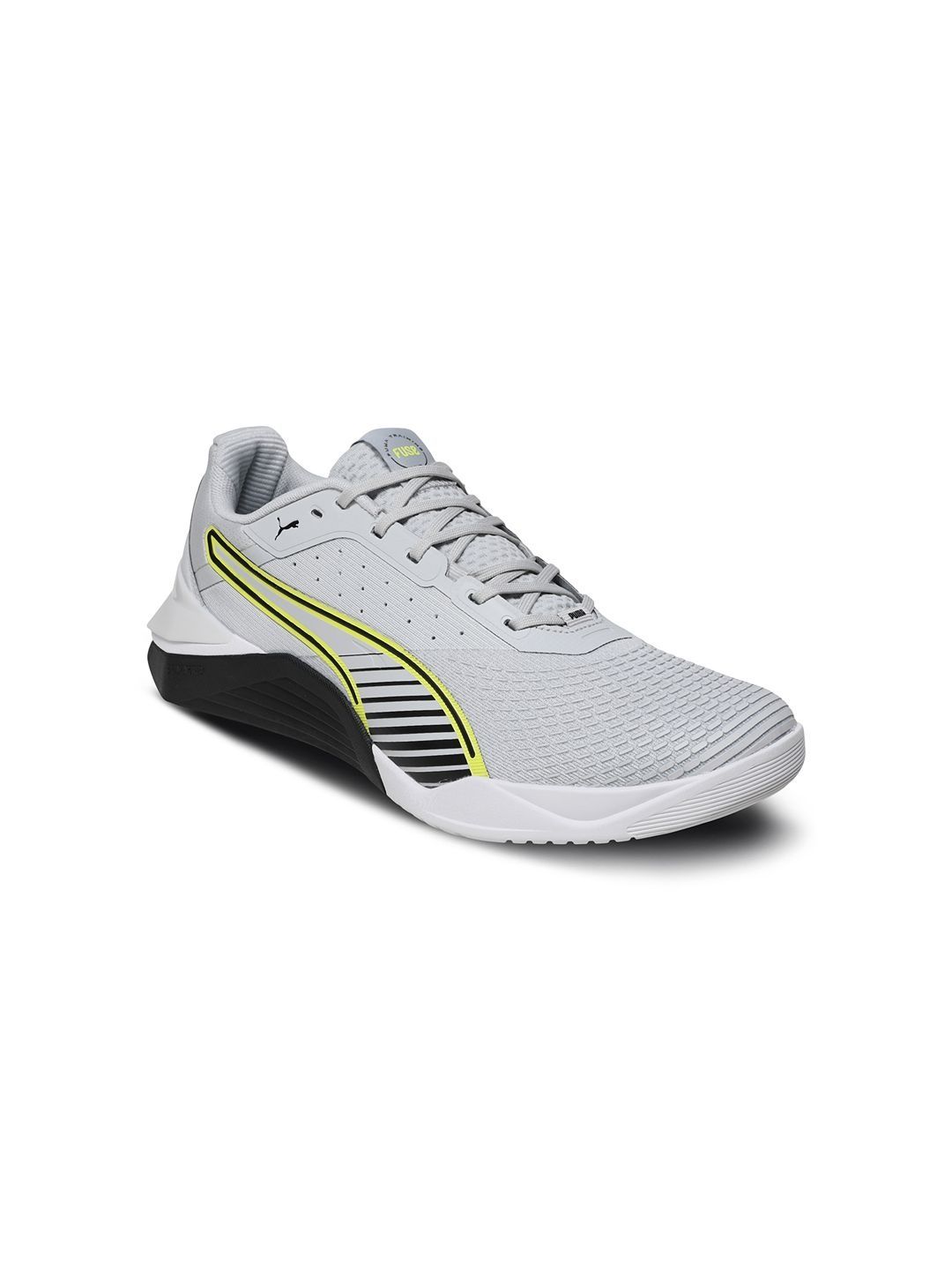 Puma Fuse 4.0 Stability Training Shoes