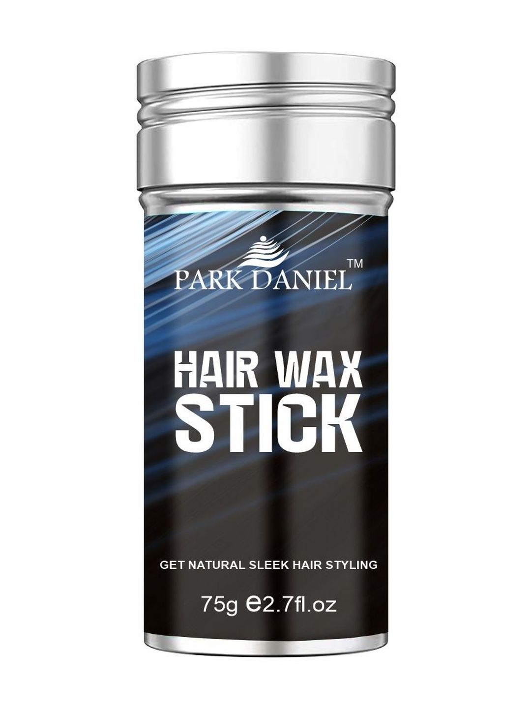 Park Daniel Hair Wax Stick - 75 g
